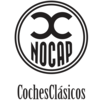 Coches Clásicos NOCAP